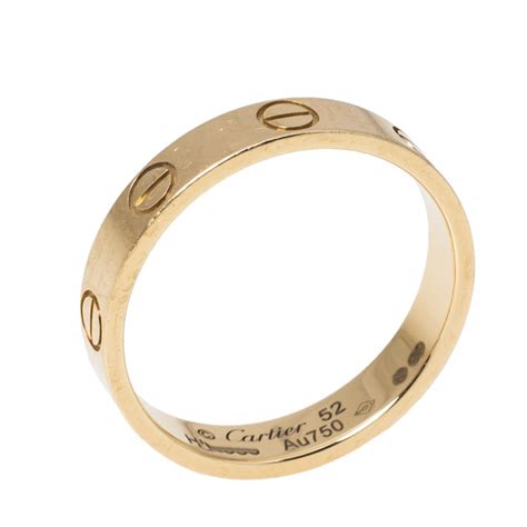 cartier jewelry rings - cartier ring price list.